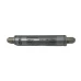Підсилювач телевізійний UHF Ratek Ampl 22U